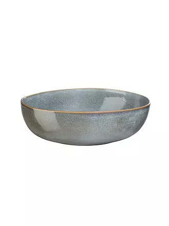ASA SELECTION | Salatschale "Saisons" 29,5cm (Denim) | 